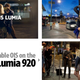 Illustration for article titled How to Enable Image Stabilization on the Nokia Lumia 920 (Not Really)